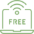 free-wifi